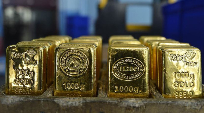 Altının kilogram fiyatında son durum!
