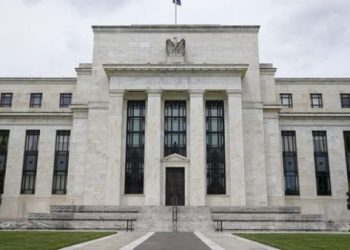 Amerikan tahvil piyasası FED’e alarm veriyor