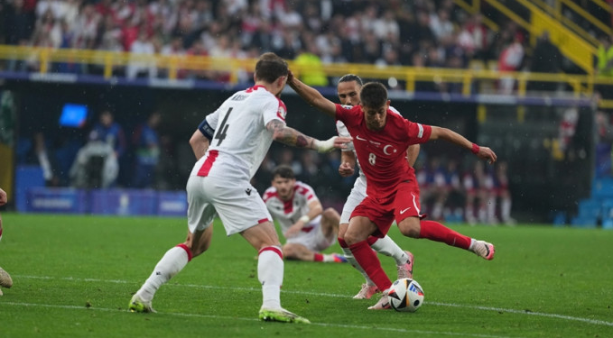 Arda Güler Portekiz maçında oynayacak mı?