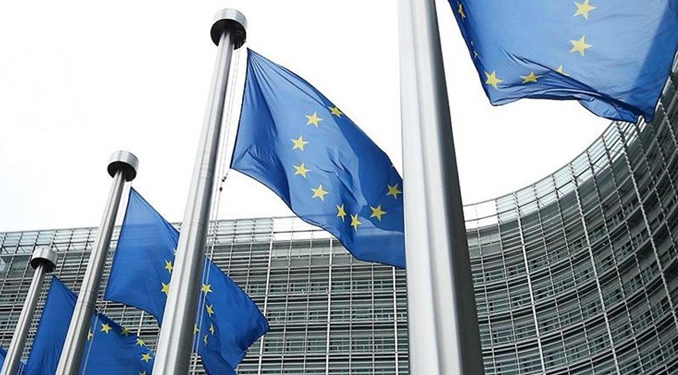 Avrupa Birliği’nin yeni Konsey Başkanı Antonio Costa oldu