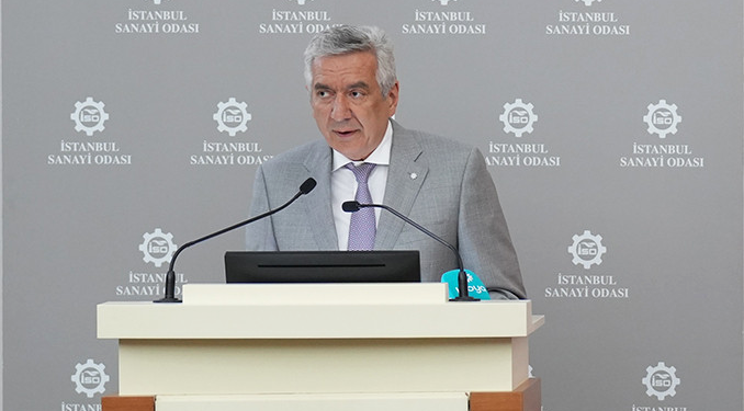 Bahçıvan: Yüksek enflasyon şirket bilançolarında geçici bir illüzyon yaratıyor