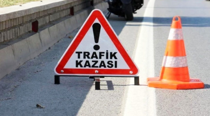 Bayram tatilinde 62 kişi hayatını kaybetti