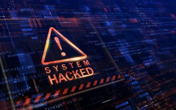 Bir kullanıcı siber saldırı sonucu 11 milyon dolar kaybetti