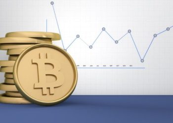 Bitcoin ETF çıkışları yeni bir rekor kırdı