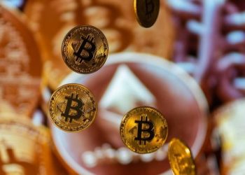 Bitcoin artışı, dünya servet sıralamasını değiştirebilir