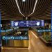 Borsa İstanbul’da 2024 yılı özeti