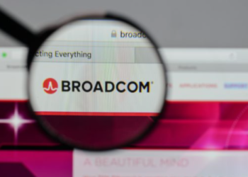 Broadcom hisse senedi, AI çip talebiyle yükseldi