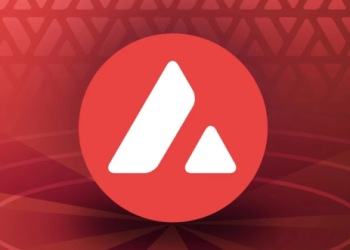 BtcTurk saldırısının ardından borsalara AVAX aktarıldı