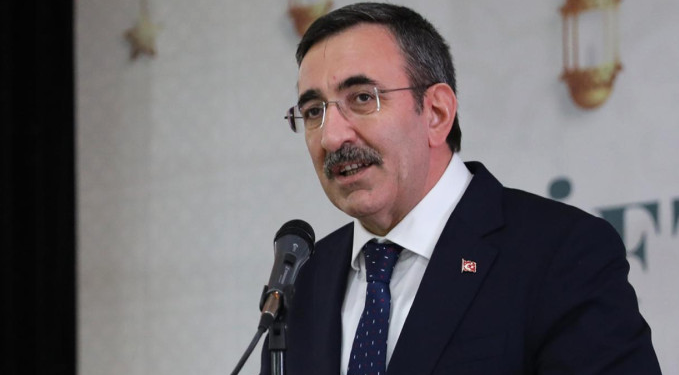 Cevdet Yılmaz açıkladı: Borsada işlem vergisi olacak mı?