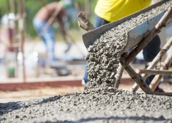 Çimento, cam ve seramik sektörlerinin 2023 yılı ihracat şampiyonları açıklandı