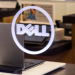 Dell, yeni çipler için Nvidia ile güçlendirme yapacak