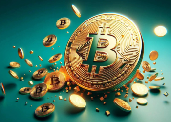 Dev yatırım şirketi 786 milyon dolarlık Bitcoin aldı