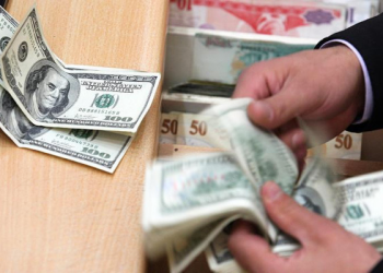 Dolar/TL’de son durum