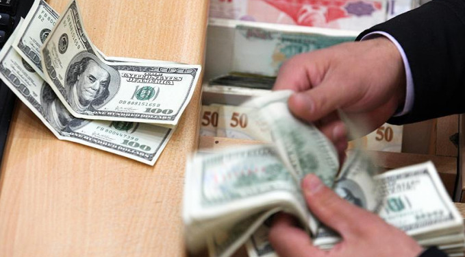 Dolar/TL’de son durum