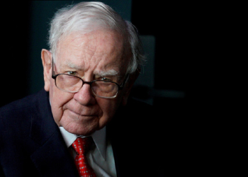 Duayen yatırımcı Warren Buffett vasiyetini açıkladı