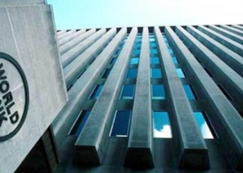 Dünya Bankası’ndan Türkiye’ye 10 milyar dolarlık ek finansman