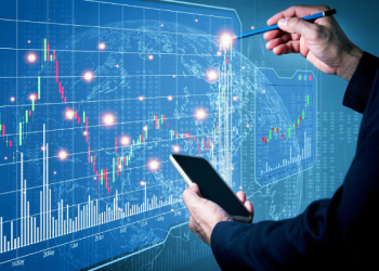 Dünyada finansal araçlardan elde edilen kazançlar nasıl vergilendiriliyor?