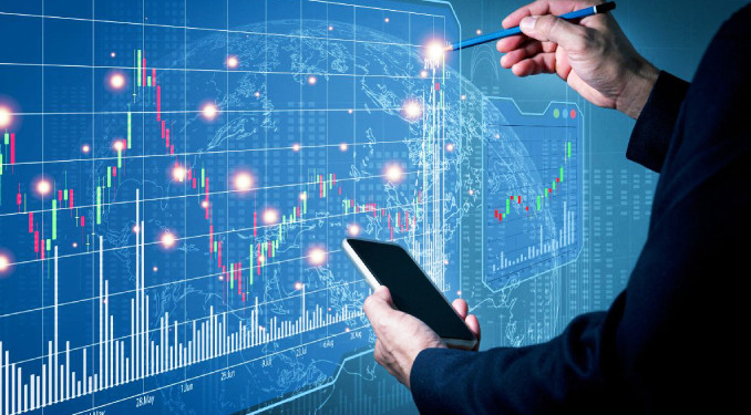 Dünyada finansal araçlardan elde edilen kazançlar nasıl vergilendiriliyor?