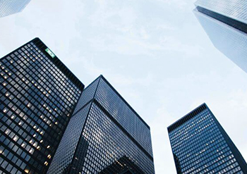 Dünyanın en değerli şirketi artık o şirket!