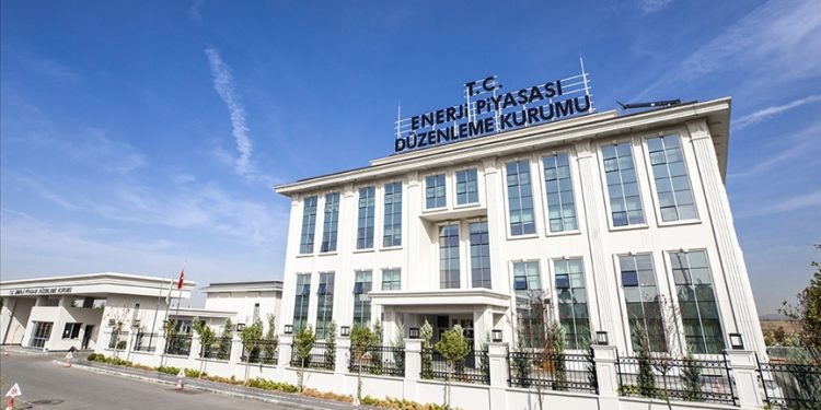 EPDK 18 şirkete lisans verdi