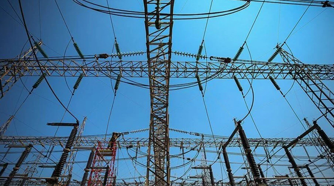 Elektrikte abone sayısı 50 milyona yaklaştı