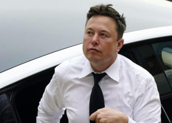 Elon Musk, X için yeni bir ödeme sistemi mi deniyor?