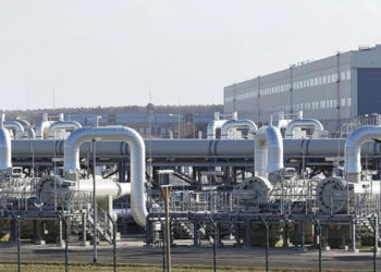 Enerji ithalatı faturası mayısta azaldı