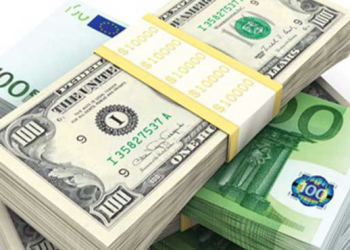 Euro, dolar karşısında ‘yükselebilir’ tahmini