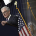 Fed Başkanı Powell: Sıkı duruşa devam