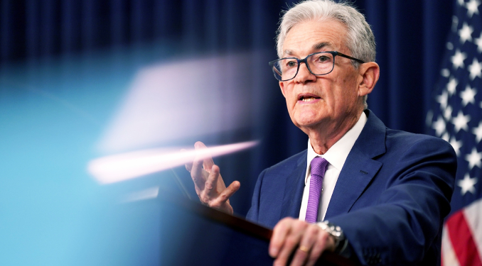 Fed’in faiz oranlarında artırıma gitme ihtimali hâlâ masada