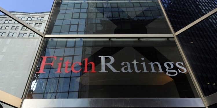 Fitch, Türk bankacılık sektörünün görünümünü revize etti
