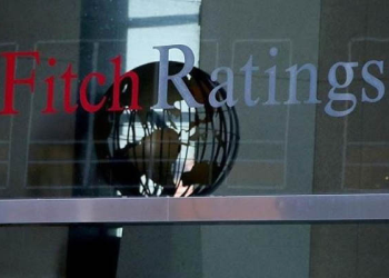 Fitch’ten iki Türk bankasına ‘yatırım yapılabilir’ notu