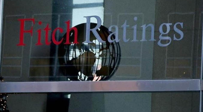 Fitch’ten iki Türk bankasına ‘yatırım yapılabilir’ notu