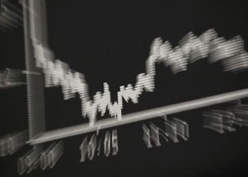 Fon yatırımcı sayısında rekor