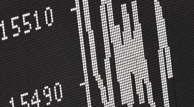 Fransa’da piyasalarda seçim sancısı