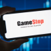GameStop, birinci çeyrek ön raporuyla yeniden düşüş gördü