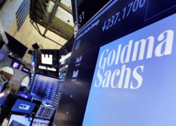 Goldman Sachs, borsalar için Temmuz ayını işaret etti