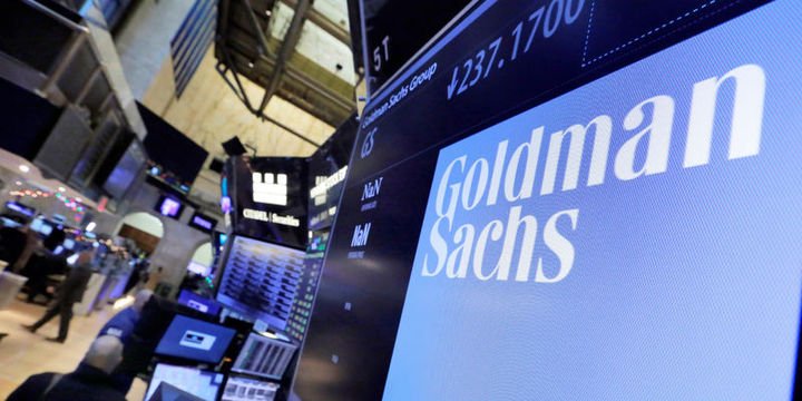 Goldman Sachs, borsalar için Temmuz ayını işaret etti
