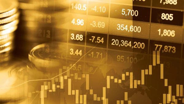 Haftanın öne çıkan piyasa haberleri: Hangi ekonomik veriler bekleniyor?