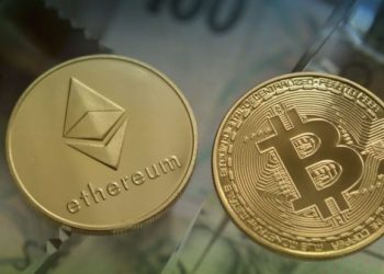 Hong Kong, Bitcoin ve Ethereum ETF birikimi ile dikkat çekiyor