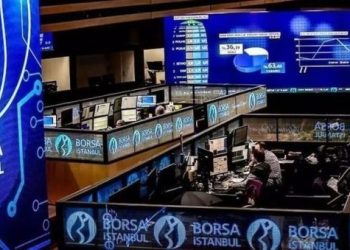 Hürriyet Gazetecilik temettü kararını paylaştı