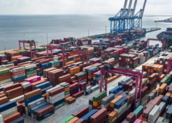 İhracat mayısta rekor kırdı