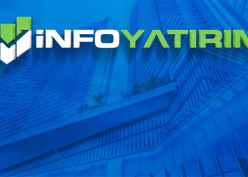 İnfo Yatırım yüzde 321 bedelsiz için SPK’ya başvurdu