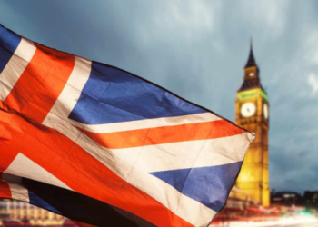 İngiltere, dijital varlıklarda liderlik yapmayı hedefliyor