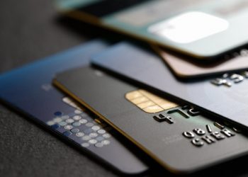 İnternet alışverişlerinde yeni dönem: Kart numarasının yerini dijital tokenlar alacak