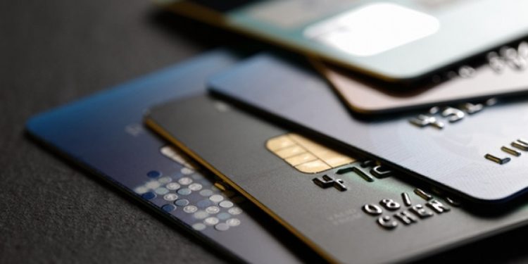 İnternet alışverişlerinde yeni dönem: Kart numarasının yerini dijital tokenlar alacak