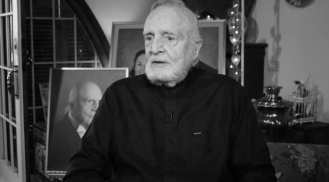 İş insanı Can Kıraç yaşamını yitirdi