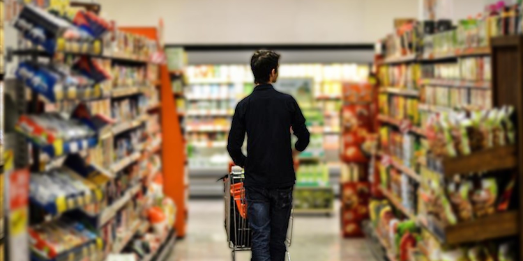 İstanbul’da fiyatı en çok artan ürünler belli oldu