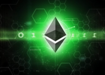 JPMorgan, Ethereum ETF’lerin negatif tepki vereceğini söylüyor