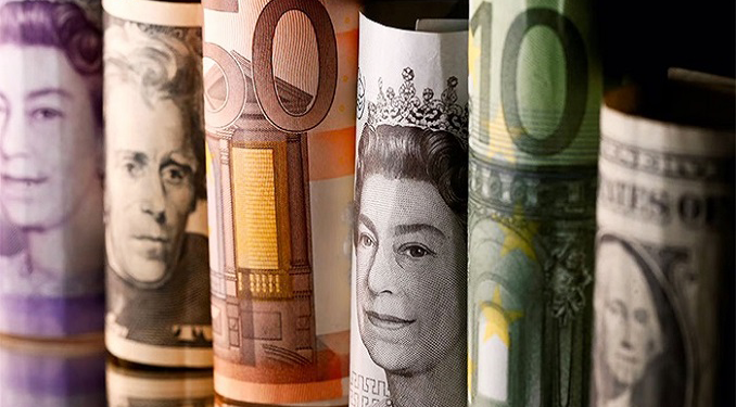 KKM’de 3 ayın en hızlı düşüşü